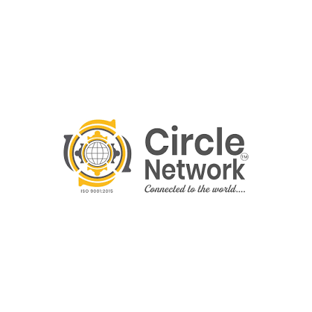 Circle Network logo