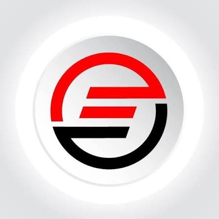 Exord Online logo
